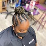 (M) Passion Twists