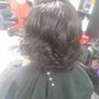 Olaplex Treatment