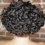 Eyelash Curl / Perm