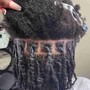 Loc Detox