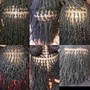 Natural Twists