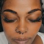 Individual Lashes