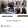 Single Process Color