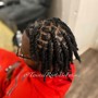 Insta Locs