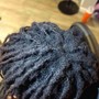 Marley Twist