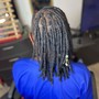 Loc Maintenance