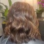 Short Cut (3" or less) and Kids 10 yrs-