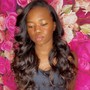 3 Part Versatile Sew in