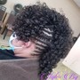 Edge Relaxer