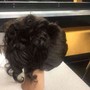 Updo