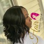 Classic Sew-in