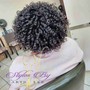 Flexi rod Set