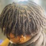 Natural Coils