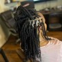 Loc Extensions