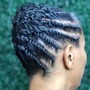 Loc Renewal