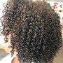 Natural Twists