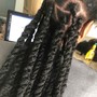 Loc Extensions