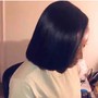 Closure Sew In