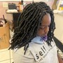 Senegalese Twist(small)