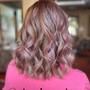 Root Color/Lightener