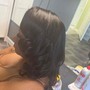 Closure Sew In