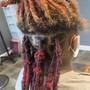 Loc Extensions