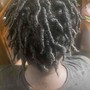 Loc Detox/Shampoo