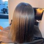 Full Balayage