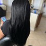 Versatile Sew In