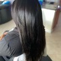 Versatile Sew In