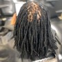 Loc Re-twist