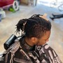 Loc Maintenance