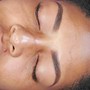 Eyelash Curl/Lift