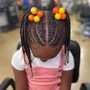 Box Braids (small)