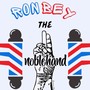 Ron Bey “Noblehand”