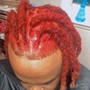 Loc Maintenance