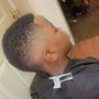 Edge Up