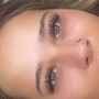 mega volume lash extensions