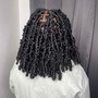 Loc Coils