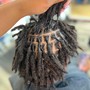 Loc Re-twist