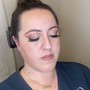 Bridal Makeup/Baby shower/Prom