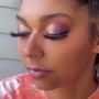 Bridal Makeup/Baby shower/Prom