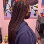 Loc Extensions