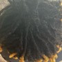 Natural Coils