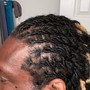 Loc Repair