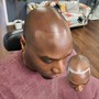 SCALP MICROPIGMENTATION [SMP] starting at $700 [CALL FOR ESTIMATE] AND BOOK APPOINTMENTS...200 DEPOSIT REQUIRED