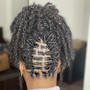 Loc Style