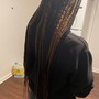 Loc Extensions