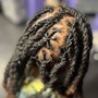 Loc Detox