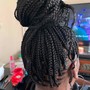 Passion Twist